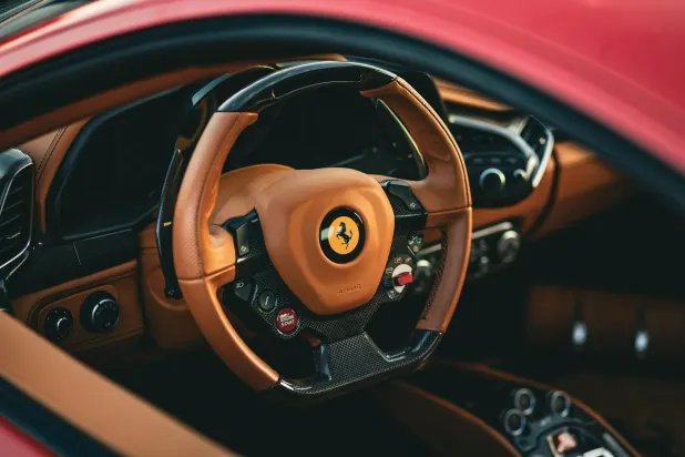 PocketWin Casino Aip Android/iOS